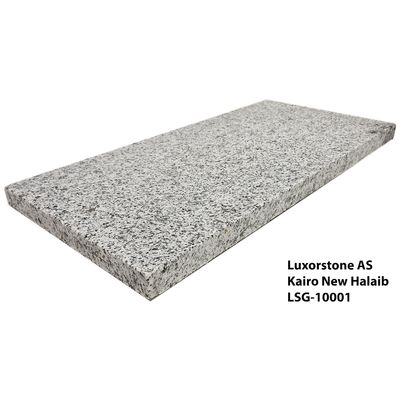 Granitt heller KAIRO, 300x600x30mm (stk)         