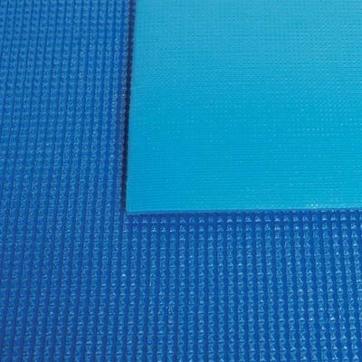 Termocover LUXE SKUM 6 mm (pris pr. m2)