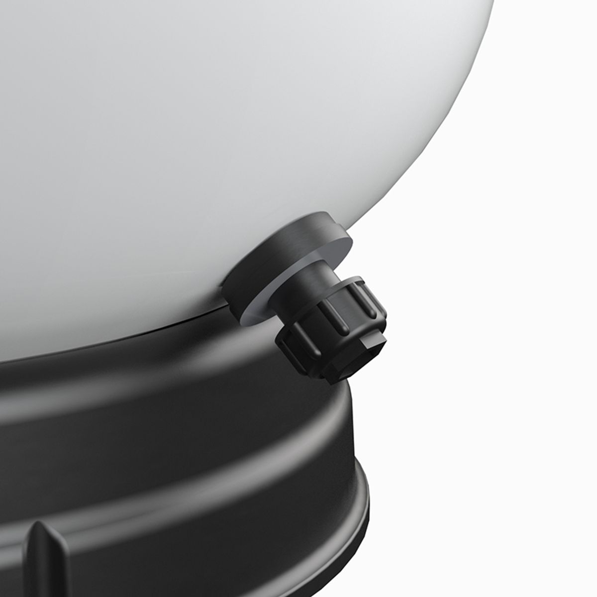 Filtersystem Astral Vigo Pro 500-2