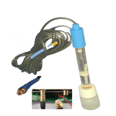 pH elektrode for EES PRO Salt generator