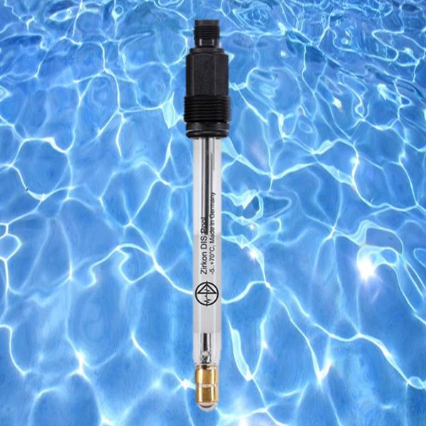 Hovedbilde BWT Depolox/ Bermuda Friklor Elektrode, (EV)