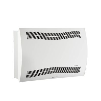 Luftavfukter Dantherm  CDP 50 - 1x230V VEGGMONTASJE