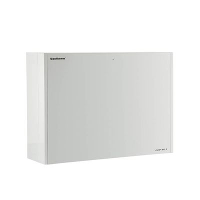 Luftavfukter Dantherm  CDP 40T -  VEGGMONTASJE