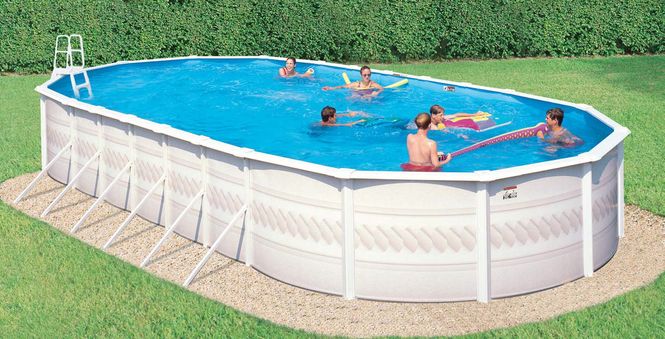 Hovedbilde Muskin Tradewinds