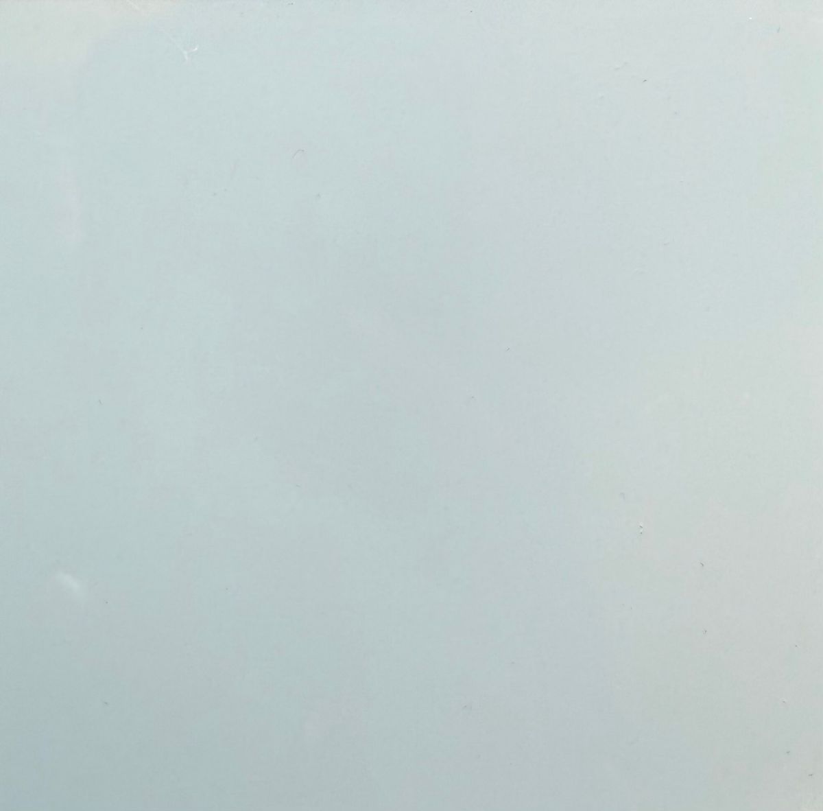 GJ Glassfiberbasseng Arcadia 6.0x3.3M