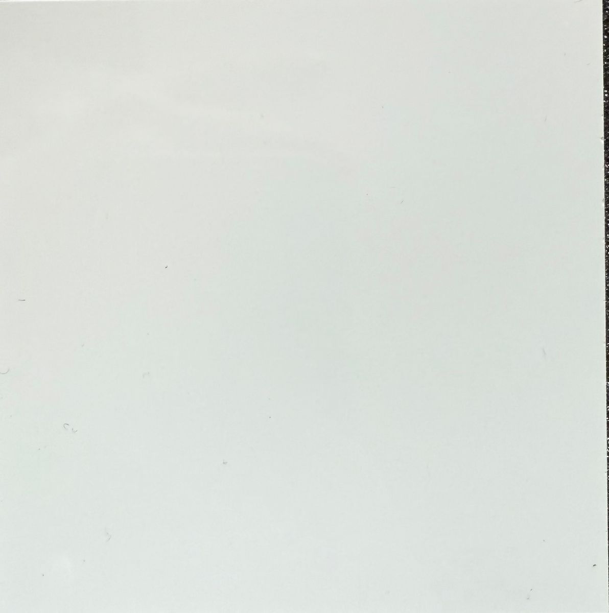 GJ Glassfiberbasseng Kleio 7.5x3.8M