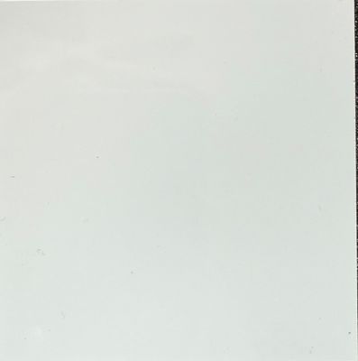GJ Glassfiberbasseng Kleio 7.5x3.8M