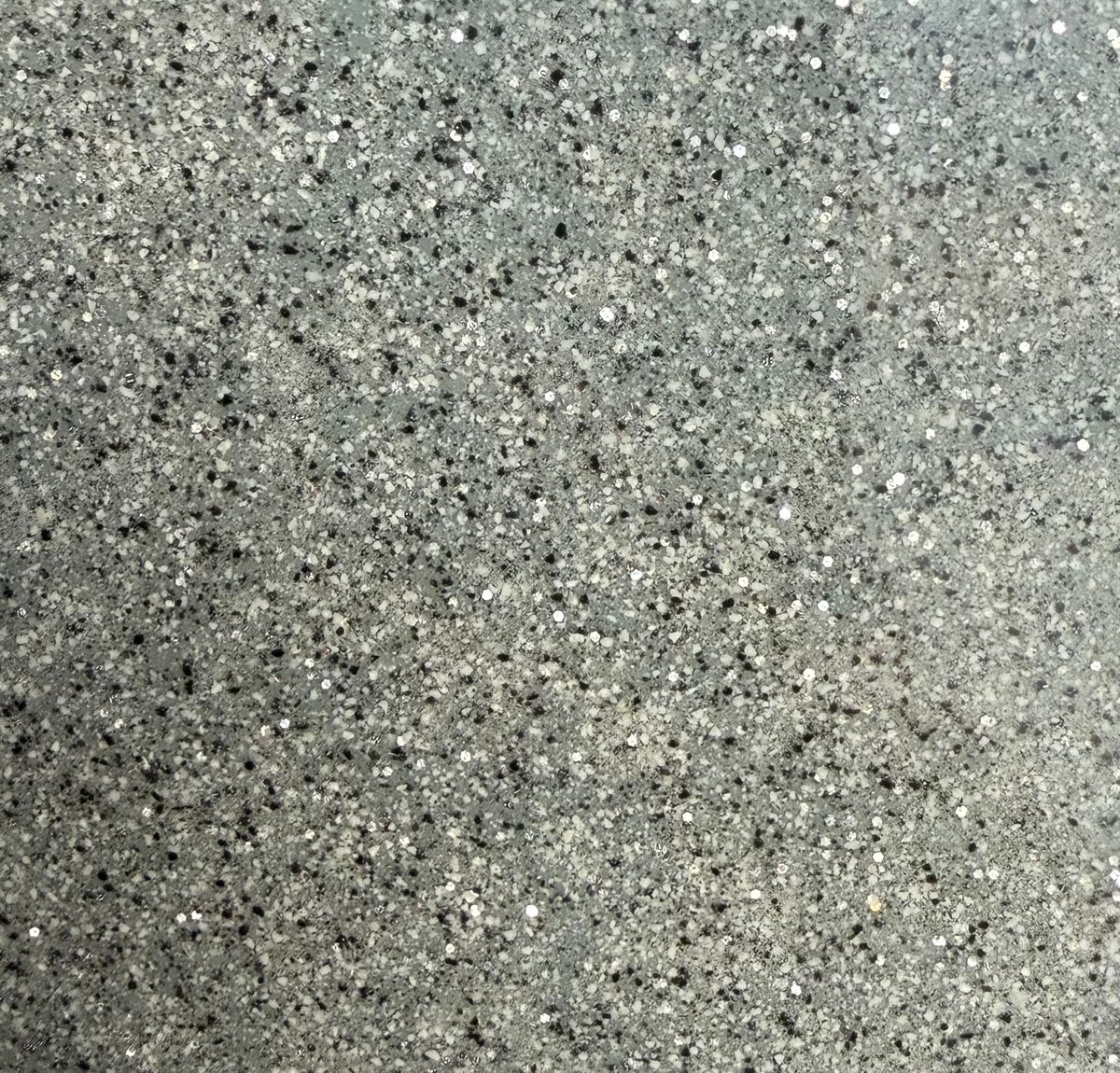 GJ Glassfiberbasseng Kleio 7.5x3.8M