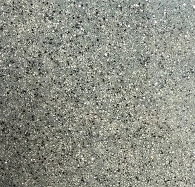 GJ Glassfiberbasseng Kleio 7.5x3.8M