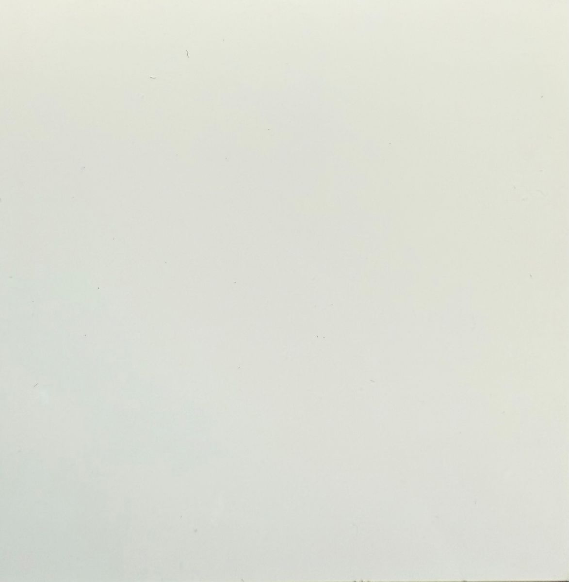 GJ Glassfiberbasseng Thalia 2.5x2.1M H=0.8M