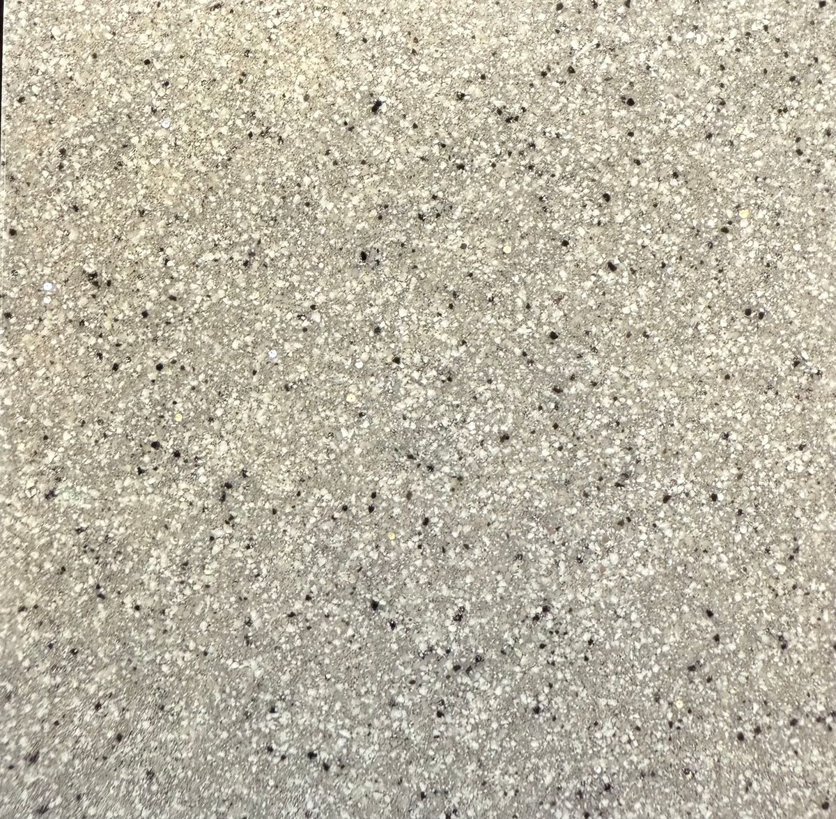 GJ Glassfiberbasseng Thalia 2.5x2.1M H=0.8M