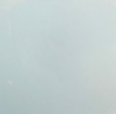 GJ Glassfiberbasseng Thalia 3.9x2.1M H=0.8M
