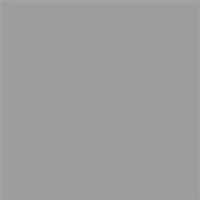 Liner Oval 7,32 x 3,66 x 1,32 Ensfarget 0,75 mm Overlapp