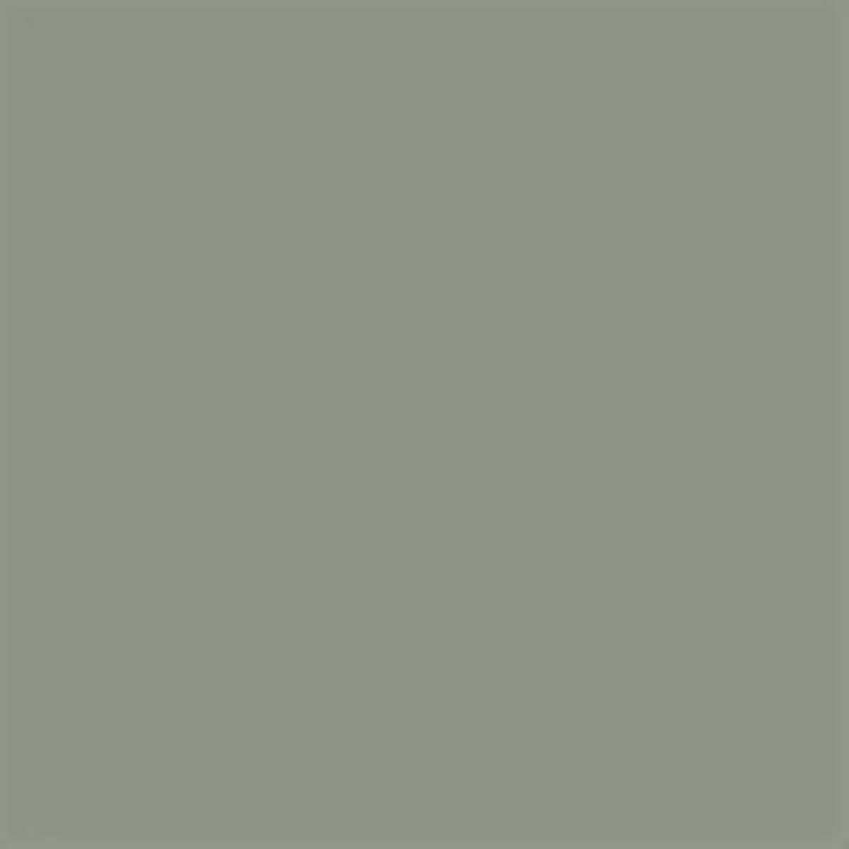 Liner Oval 9,15 x 4,70 x 1,32 Ensfarget 0,75 mm Overlapp