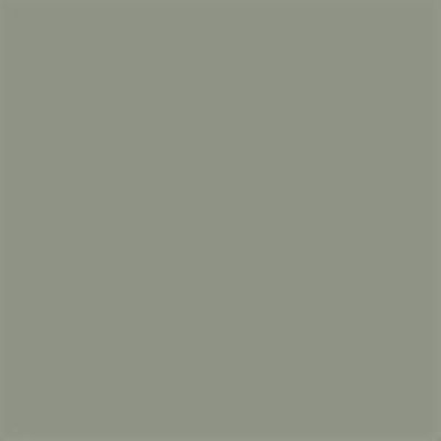Liner Oval 9,15 x 4,70 x 1,32 Ensfarget 0,75 mm Overlapp