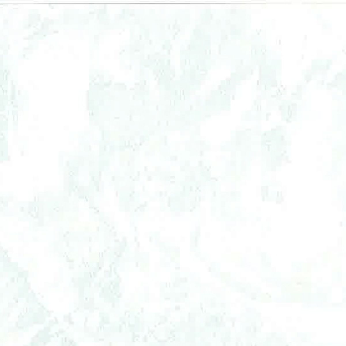 Liner Oval 9,15 x 4,70 x 1,32 Mønstret 0,75 mm Overlapp