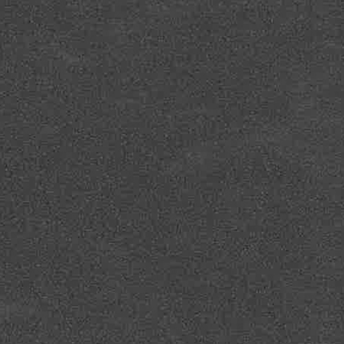 Liner Oval 9,15 x 4,70 x 1,32 Mønstret 0,75 mm Overlapp