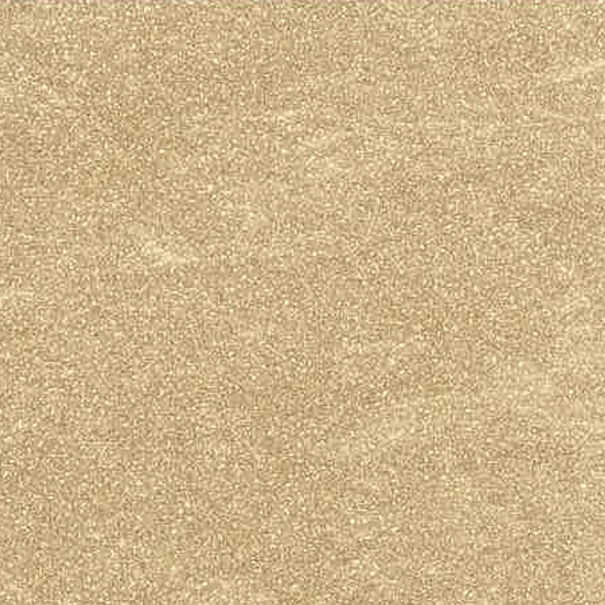 Liner Oval 9,15 x 4,70 x 1,32 Mønstret 0,75 mm Overlapp