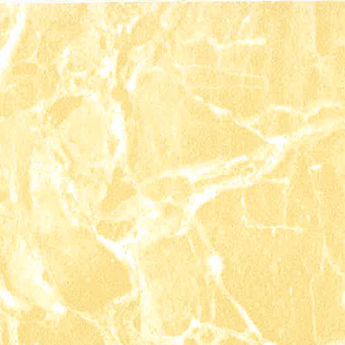 Liner Mønstret 0,75mm (m2) - Bestillingsvare