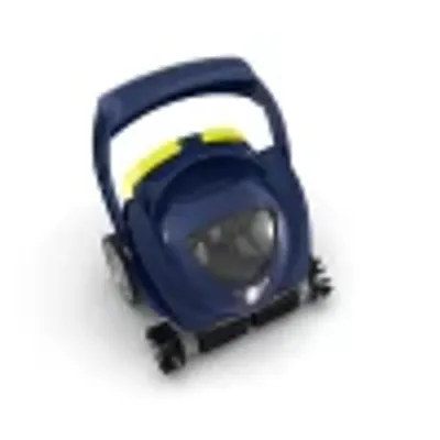 Spabot Astral RS 0800