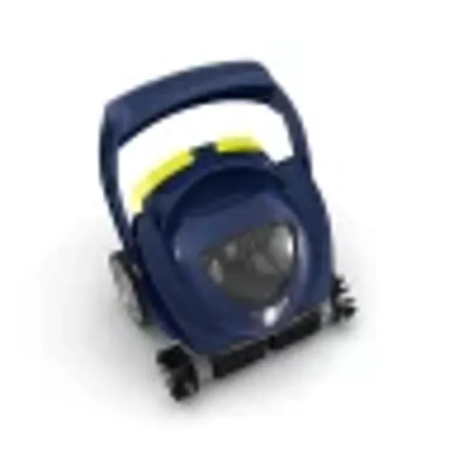 Hovedbilde Spabot Astral RS 0800