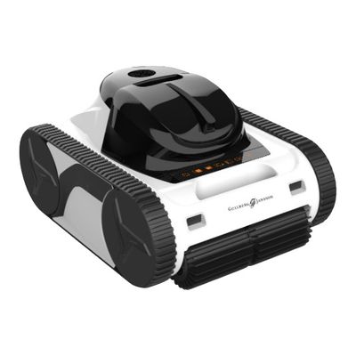 Lautus 6 Batteridreven 